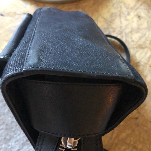 ‼️SOLD‼️Proenza Schouler PS13 Small Bag - Picture 7 of 16